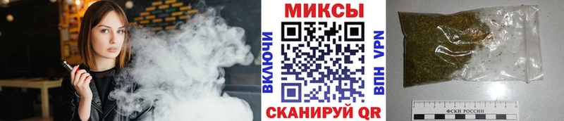 купить Североуральск Бутират Butirat