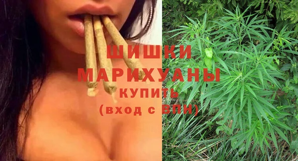 спиды Сатка