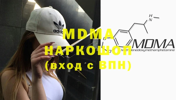 индика Семикаракорск