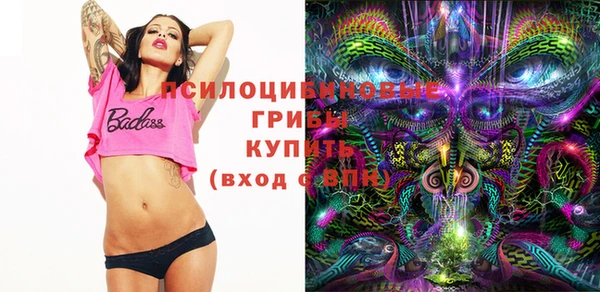 спиды Сатка