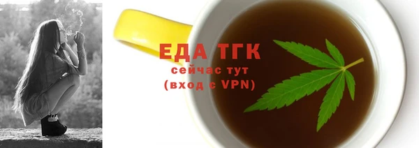 шишки Саяногорск