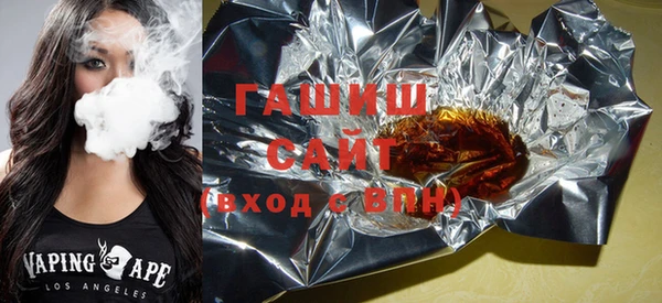 шишки Саяногорск