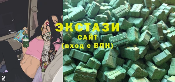 шишки Саяногорск