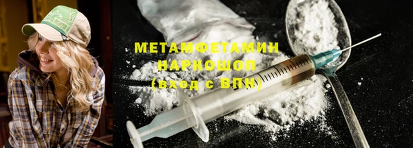 шишки Саяногорск