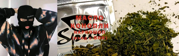 спиды Сатка