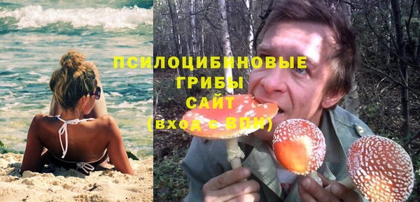 спиды Сатка