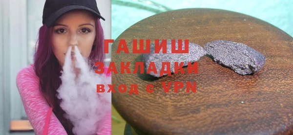 шишки Саяногорск
