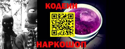 крисы Камышлов