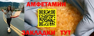 крисы Камышлов