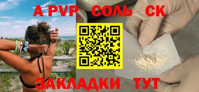 крисы Камышлов