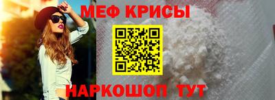 крисы Камышлов