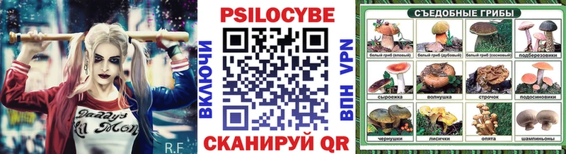 Псилоцибиновые грибы Cubensis  даркнет сайт  Североуральск 